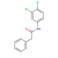 FT-0614256 CAS:27816-82-6 chemical structure