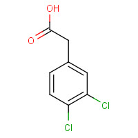 FT-0614257 CAS:5807-30-7 chemical structure