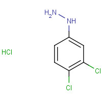 FT-0614258 CAS:19763-90-7 chemical structure