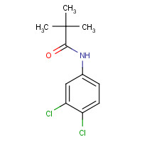 FT-0614261 CAS:7160-22-7 chemical structure