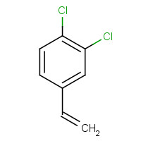 FT-0614262 CAS:2039-83-0 chemical structure