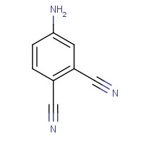 FT-0614265 CAS:56765-79-8 chemical structure