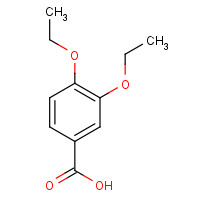 FT-0614266 CAS:5409-31-4 chemical structure