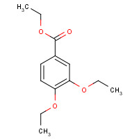 FT-0614267 CAS:75332-44-4 chemical structure