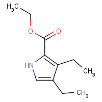 FT-0614268 CAS:97336-41-9 chemical structure