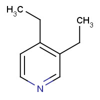 FT-0614269 CAS:612-11-3 chemical structure