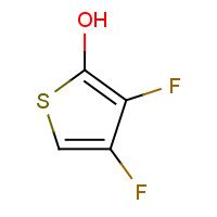 FT-0614270 CAS:60811-24-7 chemical structure