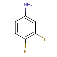 FT-0614273 CAS:3863-11-4 chemical structure