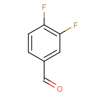 FT-0614274 CAS:34036-07-2 chemical structure