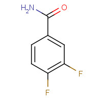 FT-0614275 CAS:85118-04-3 chemical structure