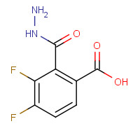 FT-0614276 CAS:229957-07-7 chemical structure