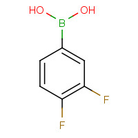 FT-0614277 CAS:168267-41-2 chemical structure