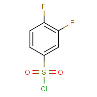 FT-0614278 CAS:145758-05-0 chemical structure