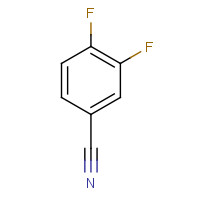 FT-0614280 CAS:64248-62-0 chemical structure