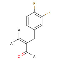 FT-0614281 CAS:85118-07-6 chemical structure