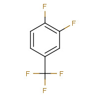 FT-0614282 CAS:32137-19-2 chemical structure