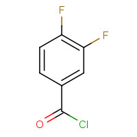 FT-0614283 CAS:76903-88-3 chemical structure