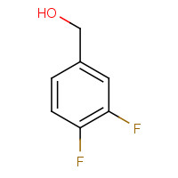 FT-0614284 CAS:85118-05-4 chemical structure