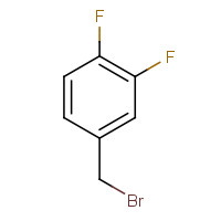 FT-0614285 CAS:85118-01-0 chemical structure