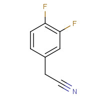 FT-0614286 CAS:658-99-1 chemical structure