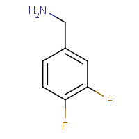 FT-0614287 CAS:72235-53-1 chemical structure