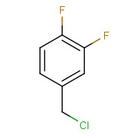 FT-0614288 CAS:698-80-6 chemical structure