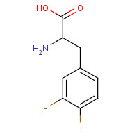 FT-0614289 CAS:32133-36-1 chemical structure