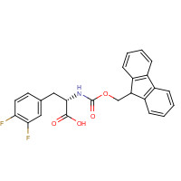 FT-0614290 CAS:198545-59-4 chemical structure