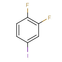 FT-0614292 CAS:64248-58-4 chemical structure