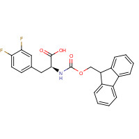 FT-0614293 CAS:198560-43-9 chemical structure