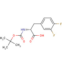 FT-0614294 CAS:198474-90-7 chemical structure