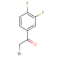 FT-0614296 CAS:40706-98-7 chemical structure