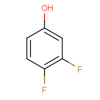 FT-0614297 CAS:2713-33-9 chemical structure