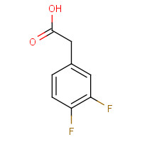 FT-0614298 CAS:658-93-5 chemical structure