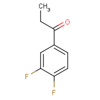 FT-0614299 CAS:23384-72-7 chemical structure