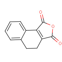 FT-0614300 CAS:37845-14-0 chemical structure