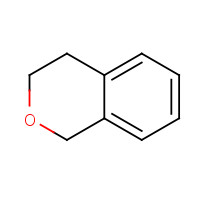 FT-0614301 CAS:493-05-0 chemical structure