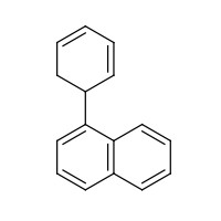 FT-0614302 CAS:7469-40-1 chemical structure