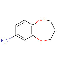 FT-0614303 CAS:175136-34-2 chemical structure