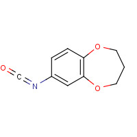 FT-0614304 CAS:368869-87-8 chemical structure