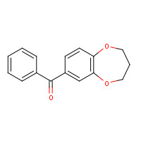 FT-0614305 CAS:147644-07-3 chemical structure