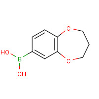 FT-0614306 CAS:279261-89-1 chemical structure