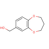 FT-0614307 CAS:62823-14-7 chemical structure