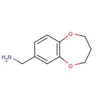 FT-0614308 CAS:23475-00-5 chemical structure