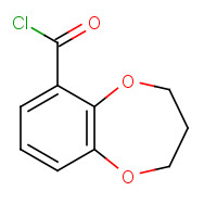 FT-0614309 CAS:66410-68-2 chemical structure