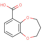 FT-0614310 CAS:66410-67-1 chemical structure