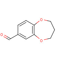 FT-0614311 CAS:67869-90-3 chemical structure