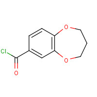 FT-0614312 CAS:306934-86-1 chemical structure