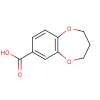 FT-0614313 CAS:20825-89-2 chemical structure