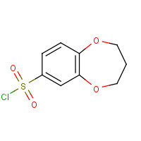 FT-0614314 CAS:321309-38-0 chemical structure